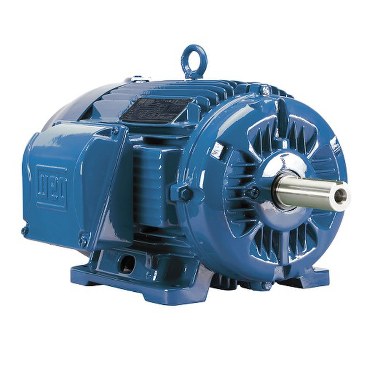 Image Product Details